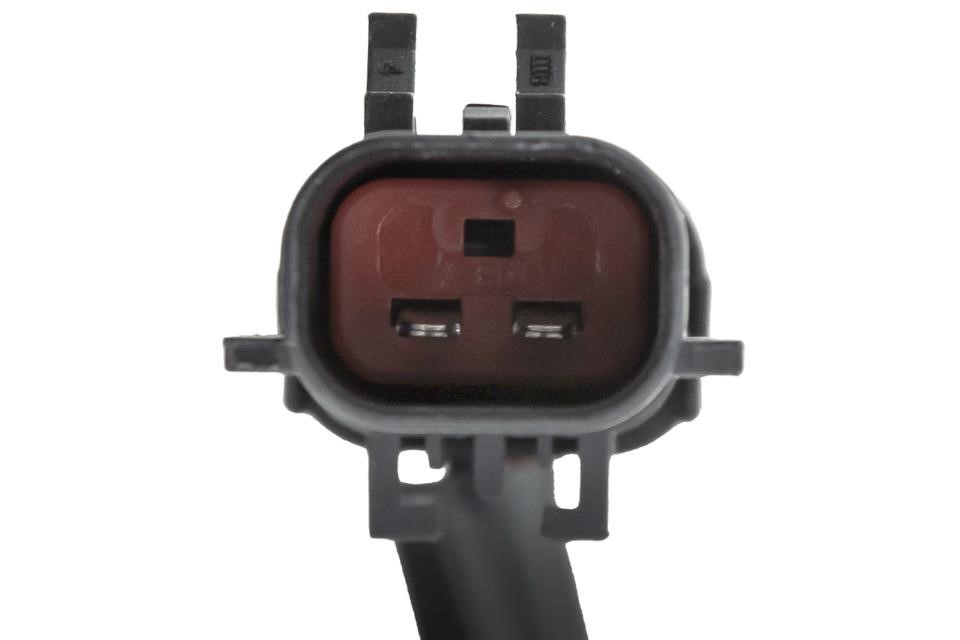 Buy NTY EPS-CH-047 at a low price in United Arab Emirates!