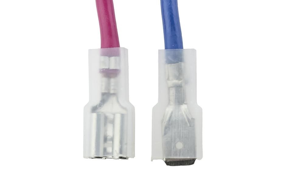 Buy NTY ERD-ME-017 at a low price in United Arab Emirates!