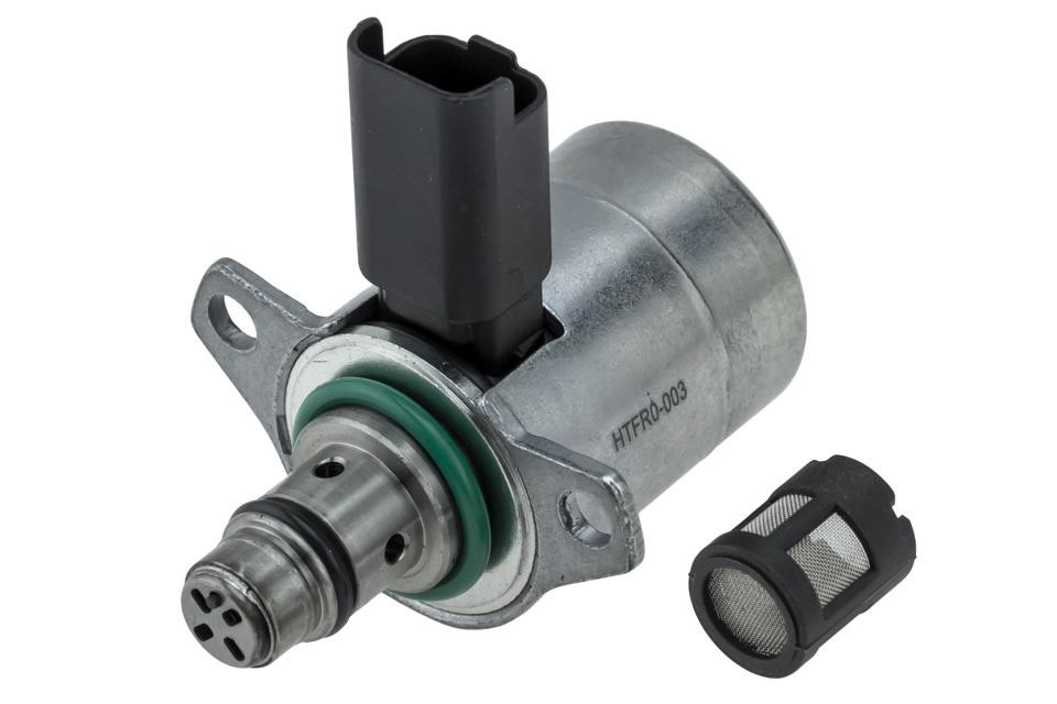 NTY ESCV-FR-003 Control Valve, fuel quantity (common rail system) ESCVFR003 ESCVFR003 NTY Control Valve, fuel quantity (common rail system)