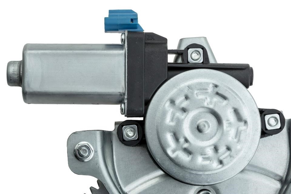 Window Regulator NTY EPS-DW-005