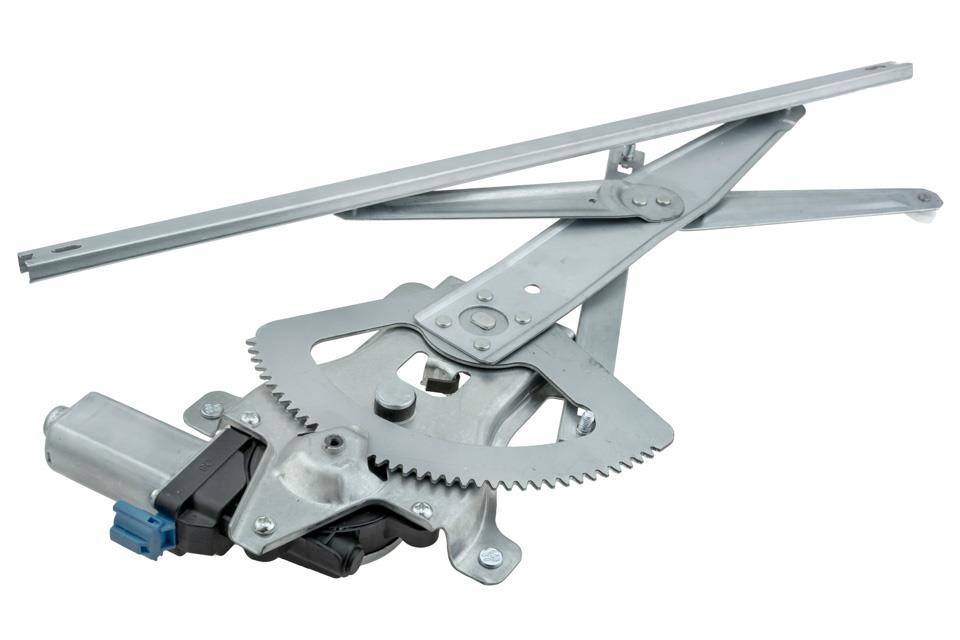 Window regulator Daewoo: EPSDW005 NTY Window Regulator