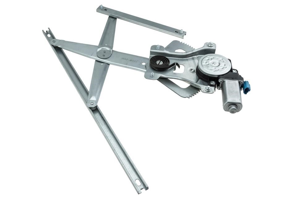 Buy NTY EPS-DW-006 at a low price in United Arab Emirates!