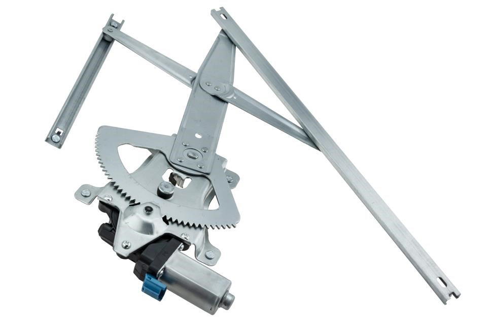 Window lifter Daewoo Kalos: EPSDW006 NTY Window Regulator