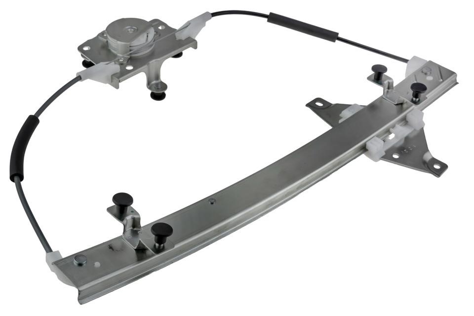 Window lifter Daewoo Kalos: EPSDW008 NTY Window Regulator