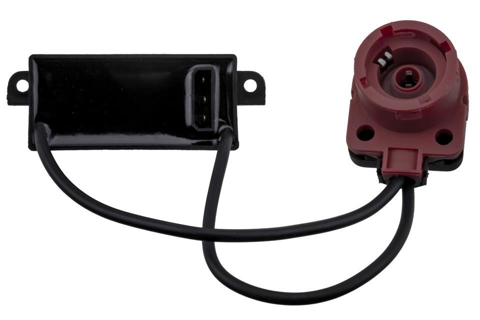 NTY Control Unit, lights – price 81 PLN