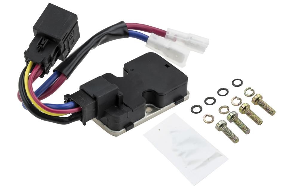 Buy NTY ERD-ME-019 at a low price in United Arab Emirates!