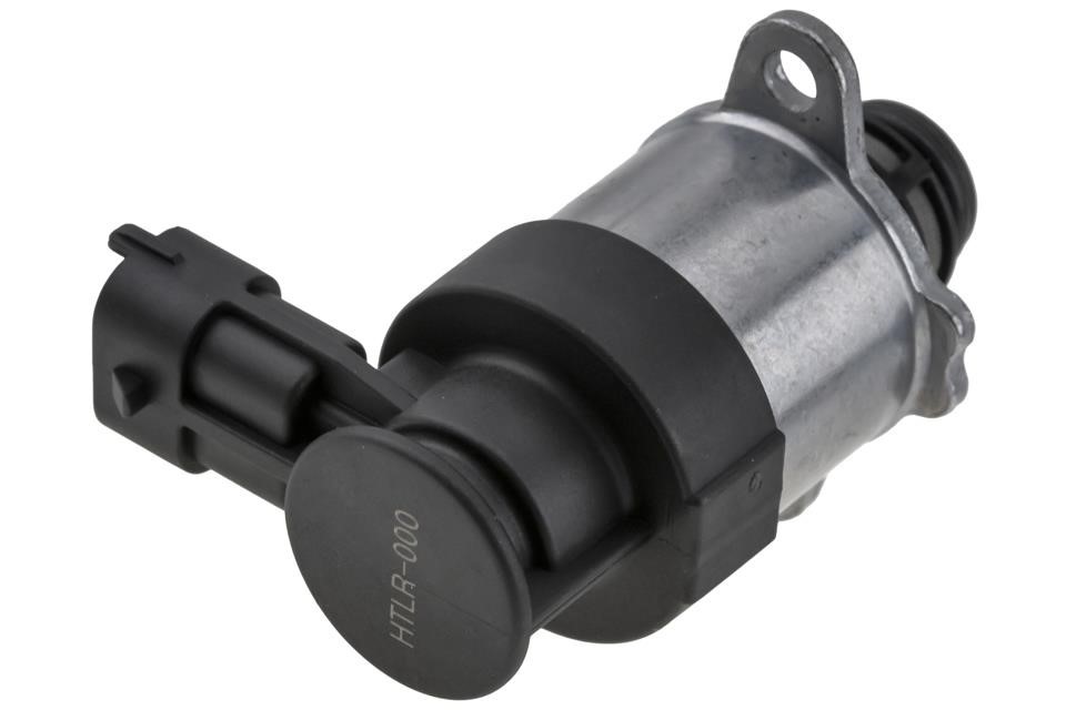 Control Valve, fuel quantity (common rail system) NTY ESCV-LR-000