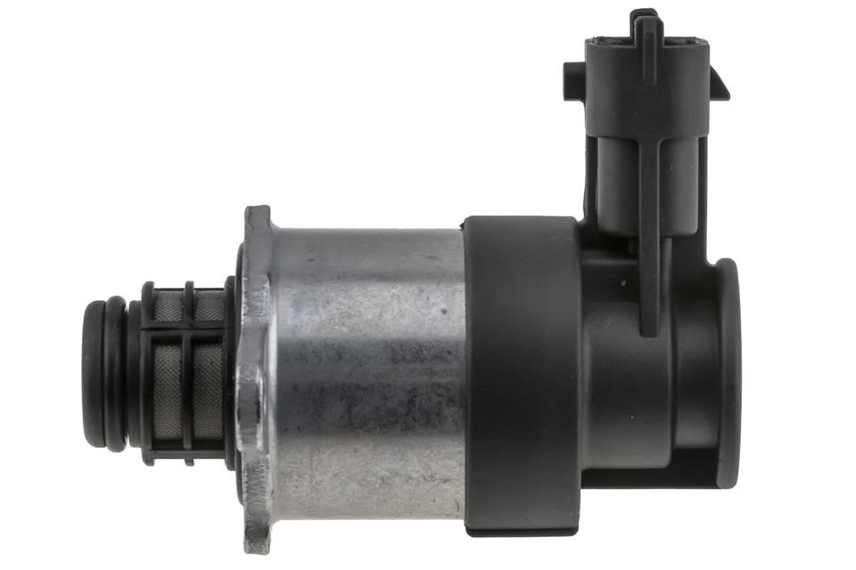 Buy NTY ESCV-LR-000 at a low price in United Arab Emirates!