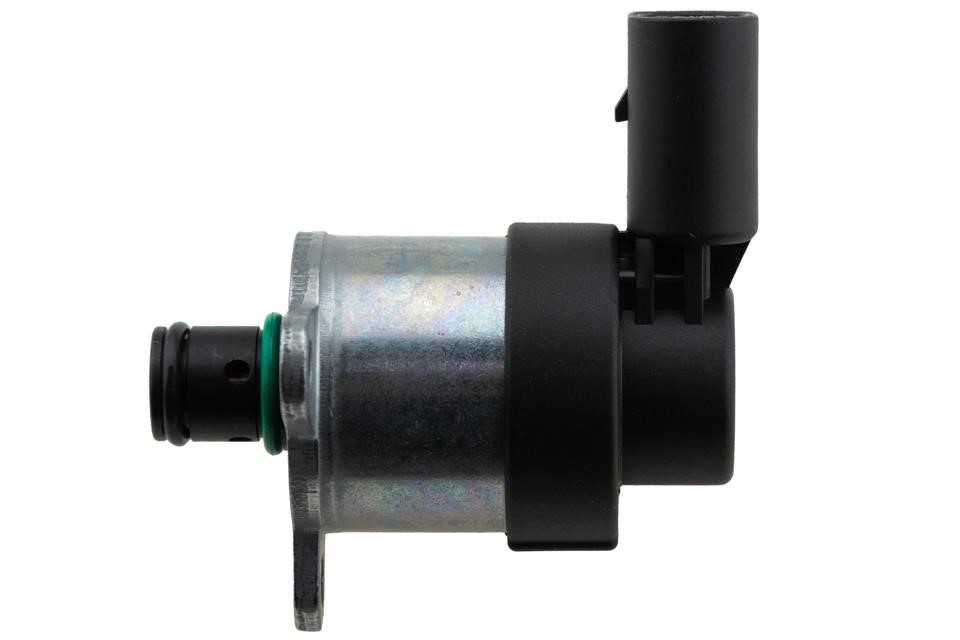 Control Valve, fuel quantity (common rail system) NTY ESCV-ME-007