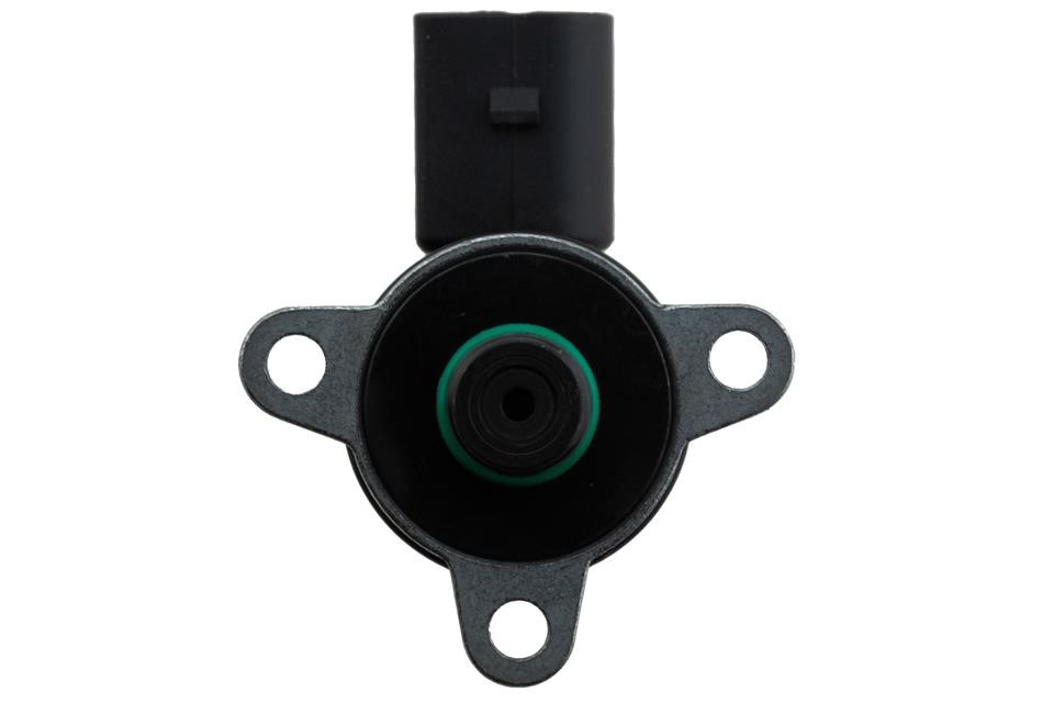 Buy NTY ESCV-ME-007 at a low price in United Arab Emirates!