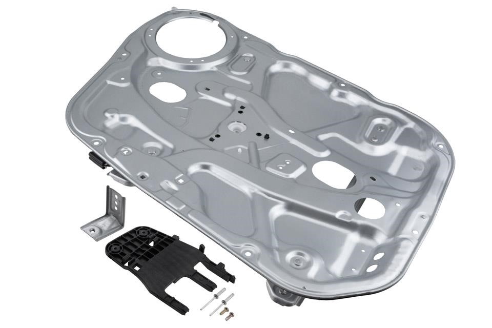 Buy NTY EPS-HY-512 at a low price in United Arab Emirates!