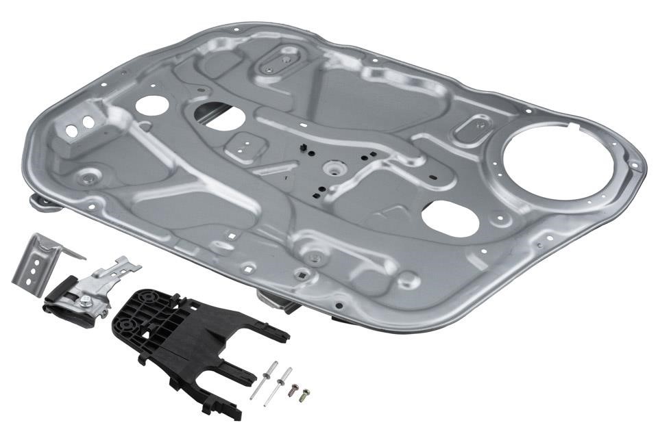 Buy NTY EPS-HY-513 at a low price in United Arab Emirates!