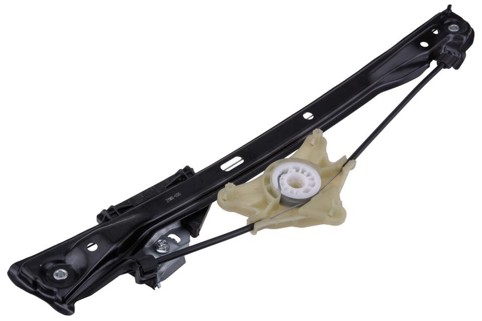 Window lifter Mercedes C-Class: EPSME035 NTY Window Regulator