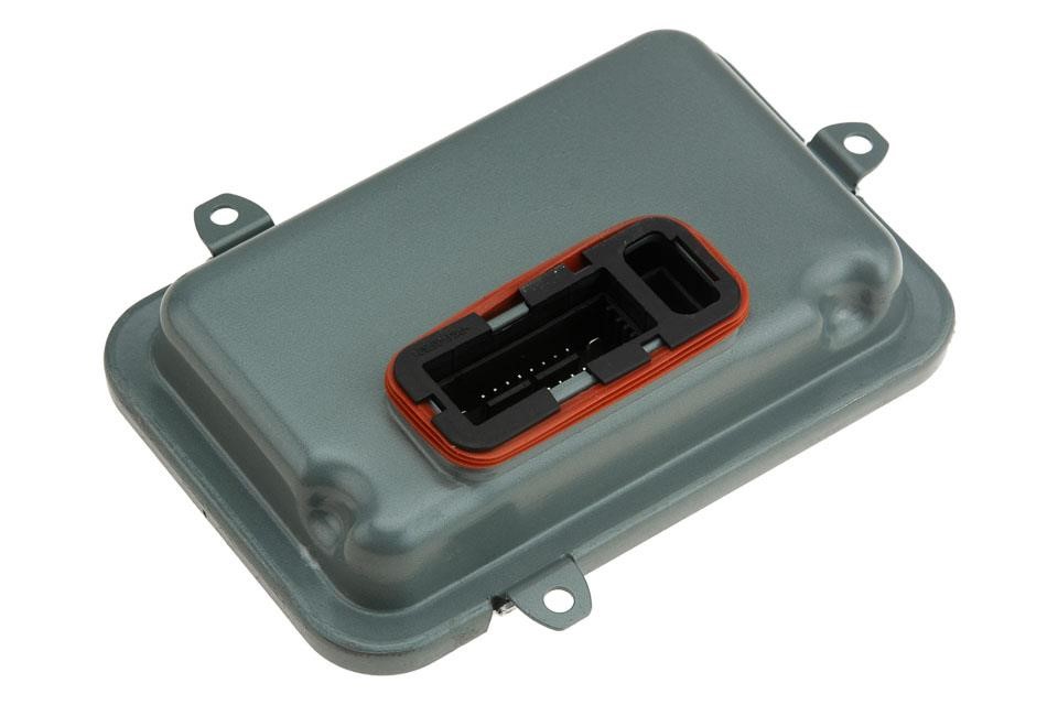 EPXVW002 NTY Control Unit, dynamic bending light