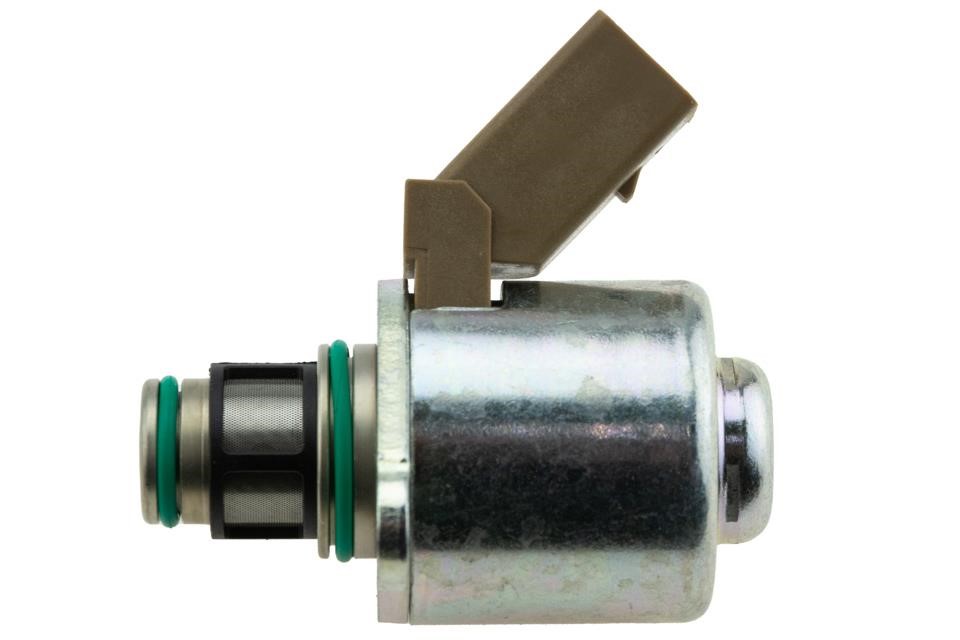 Control Valve, fuel quantity (common rail system) NTY ESCV-PL-001