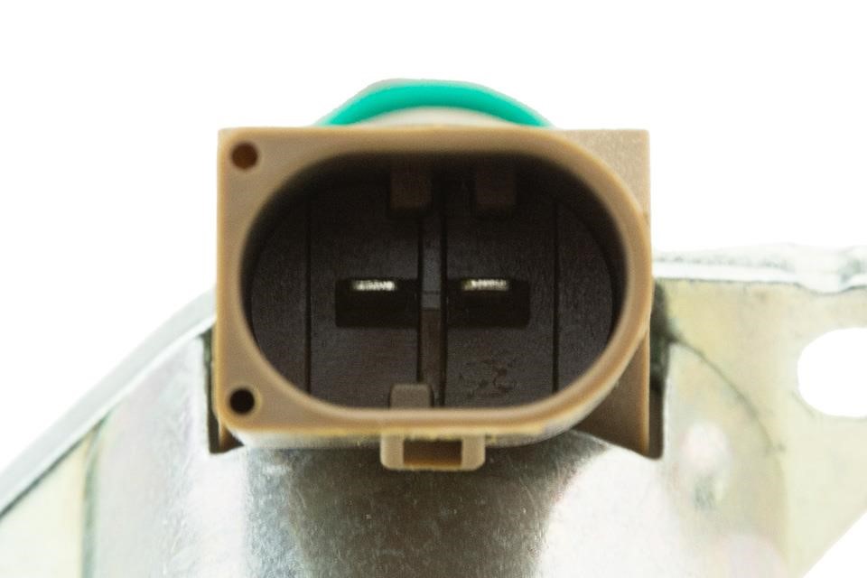 Buy NTY ESCV-PL-001 at a low price in United Arab Emirates!
