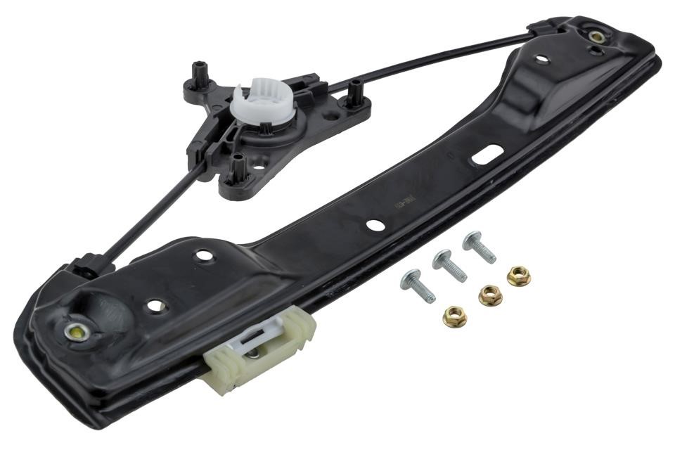 Doors Mercedes C-Class T-Model: EPSME039 NTY Window Regulator
