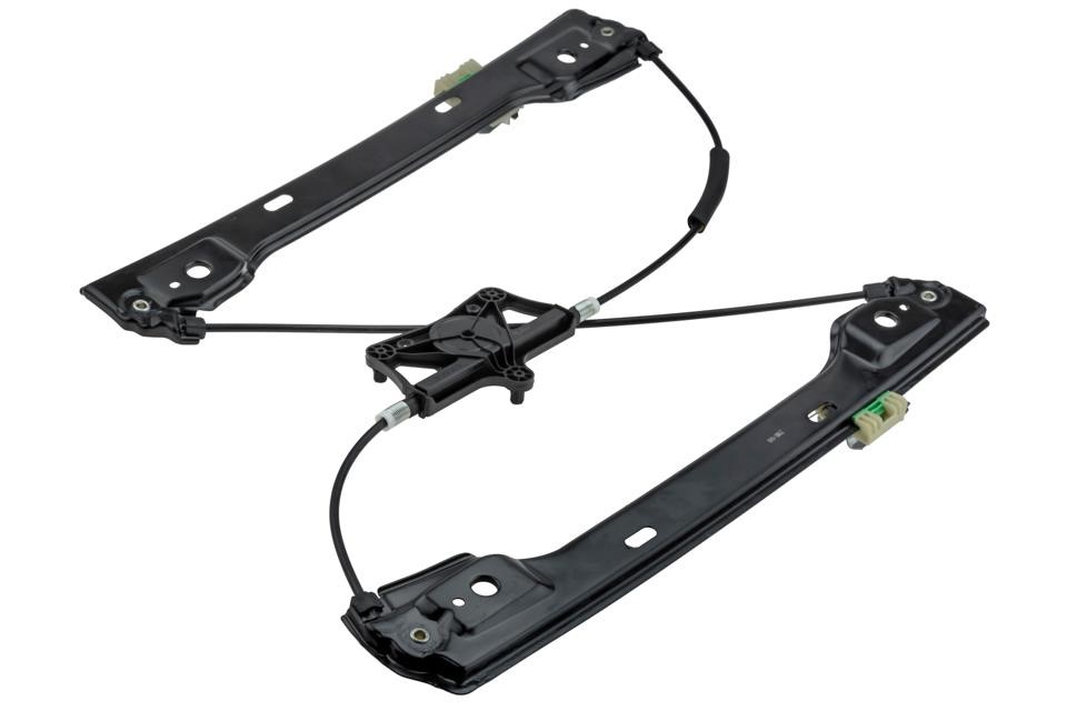 Doors Mercedes M-Class: EPSME040 NTY Window Regulator