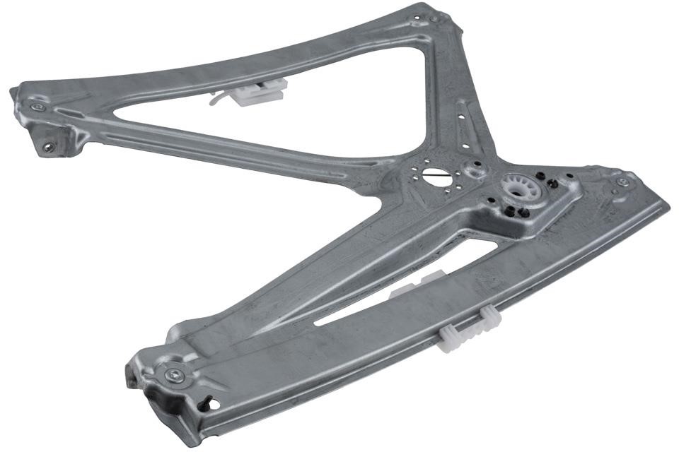 Window lifter Smart Fortwo: EPSME050 NTY Window Regulator