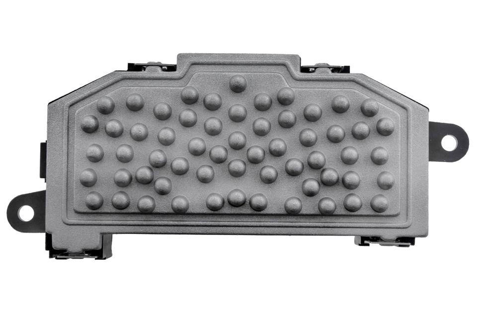 Buy NTY ERD-AU-014 at a low price in United Arab Emirates!