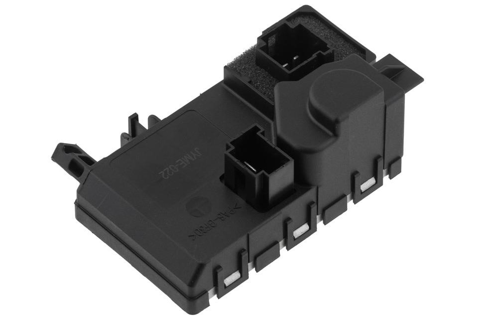 Buy NTY ERDME022 – good price at EXIST.AE!