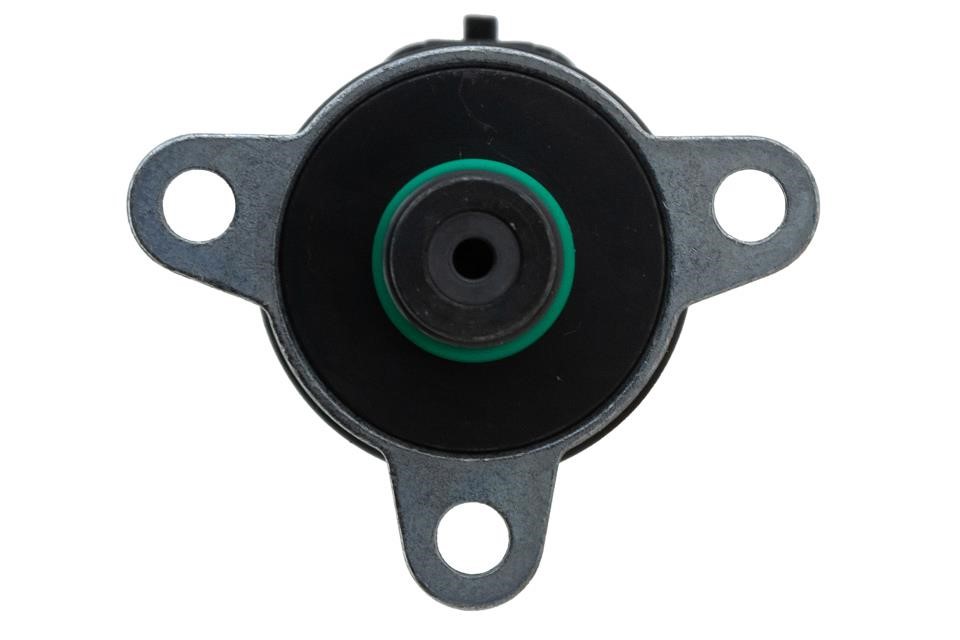 Pressure Control Valve, common rail system NTY ESCV-TY-006