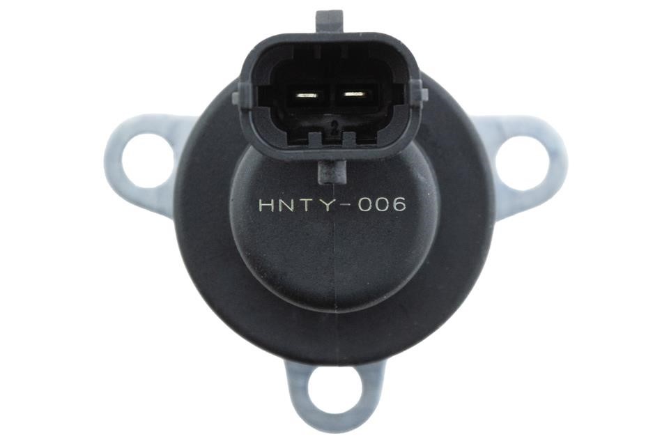 Buy NTY ESCV-TY-006 at a low price in United Arab Emirates!