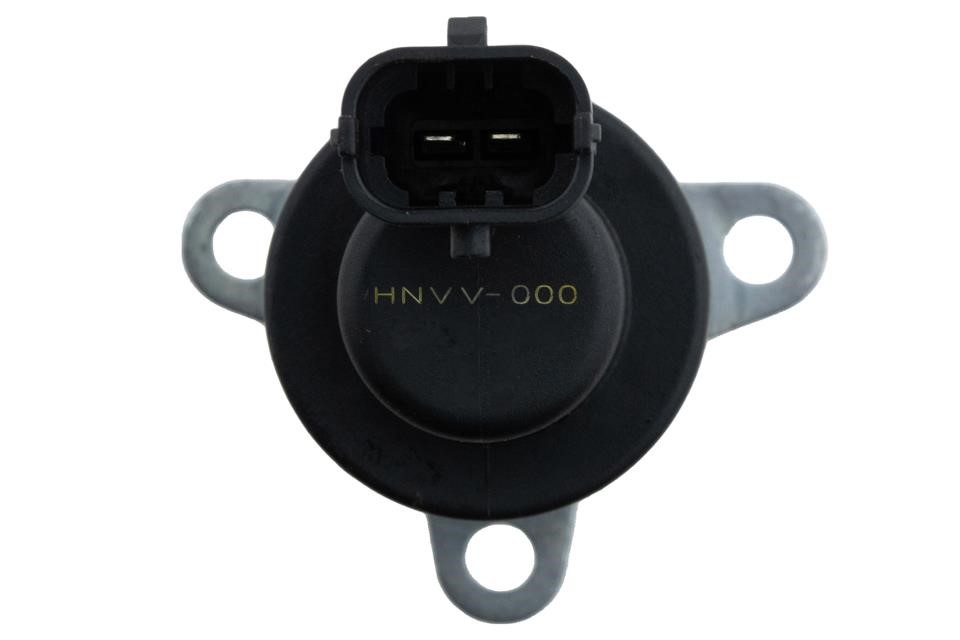 Buy NTY ESCV-VV-000 at a low price in United Arab Emirates!
