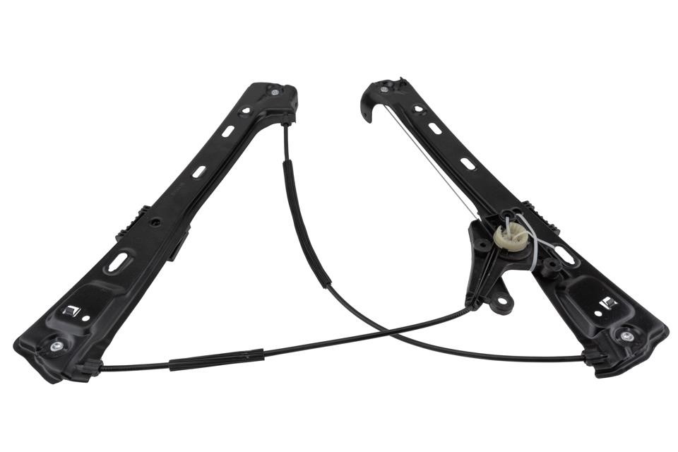 Window lifter Smart: EPSME053 NTY Window Regulator