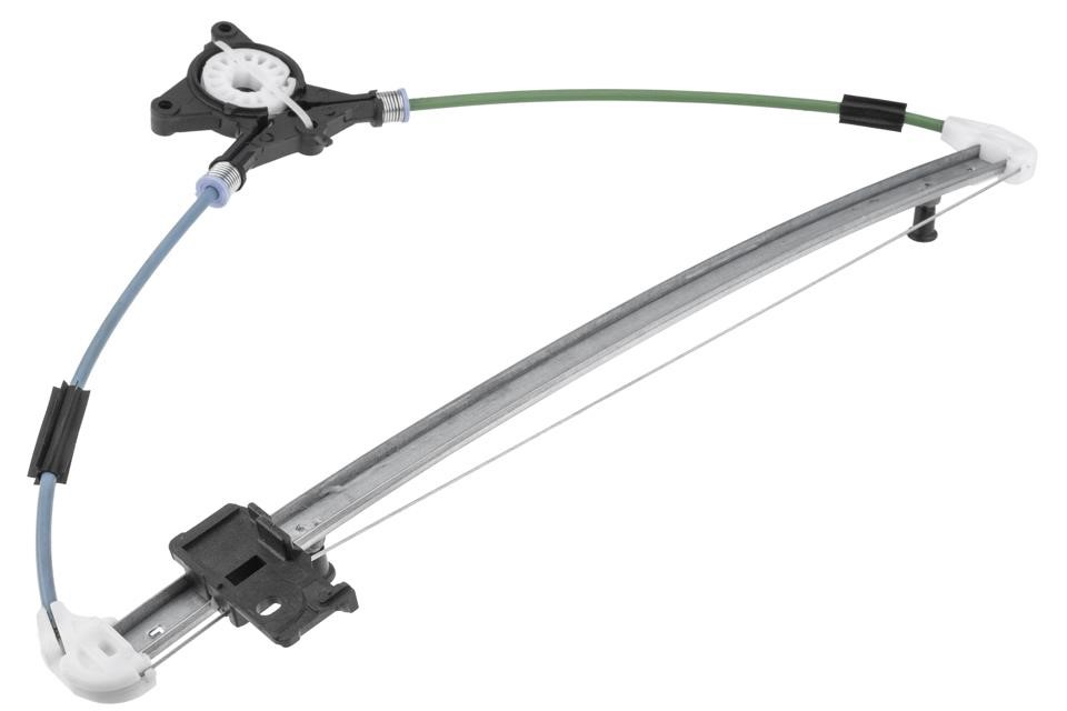 Buy NTY EPS-MZ-007 at a low price in United Arab Emirates!
