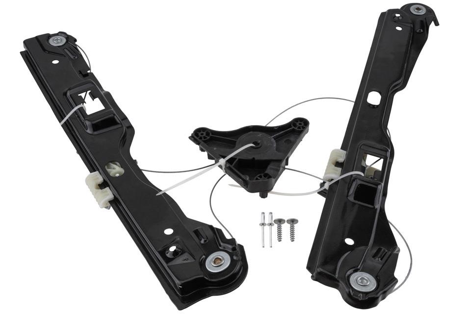 EPSPS002 NTY Window Regulator