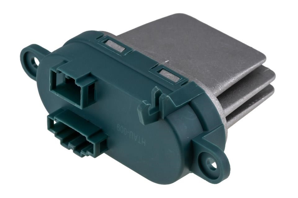 Buy NTY ERD-AU-015 at a low price in United Arab Emirates!