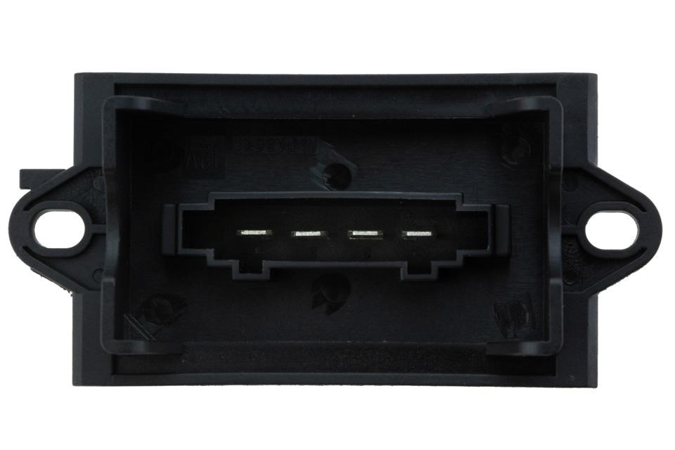 Buy NTY ERD-CT-031 at a low price in United Arab Emirates!