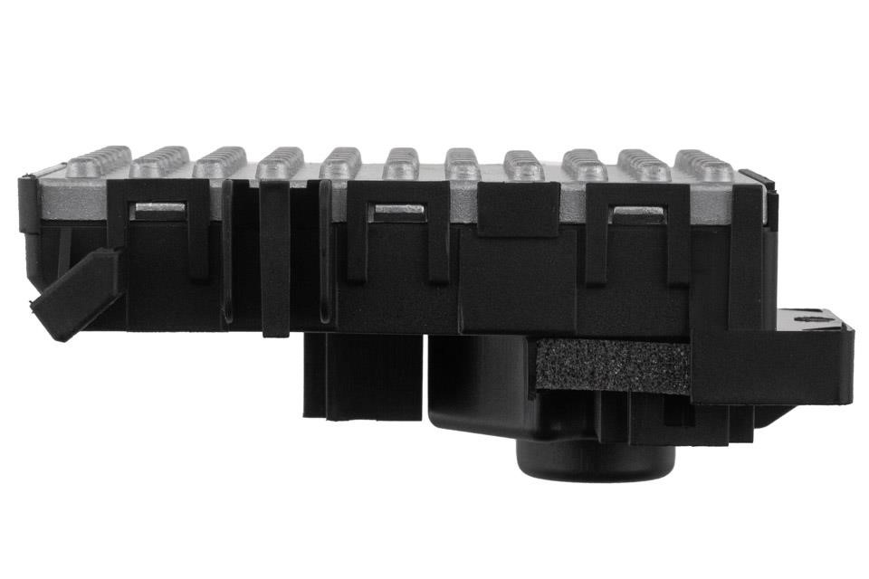 Buy NTY ERD-ME-022 at a low price in United Arab Emirates!