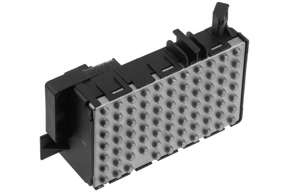 NTY ERD-ME-022 Resistor, interior blower ERDME022 ERDME022 NTY Resistor, interior blower