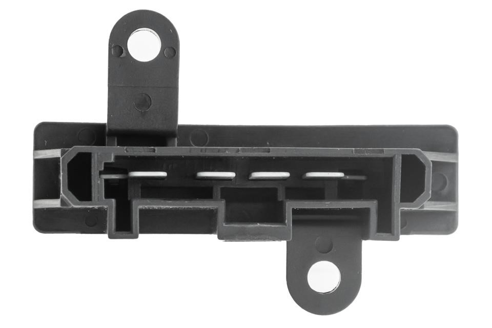Buy NTY ERD-NS-009 at a low price in United Arab Emirates!