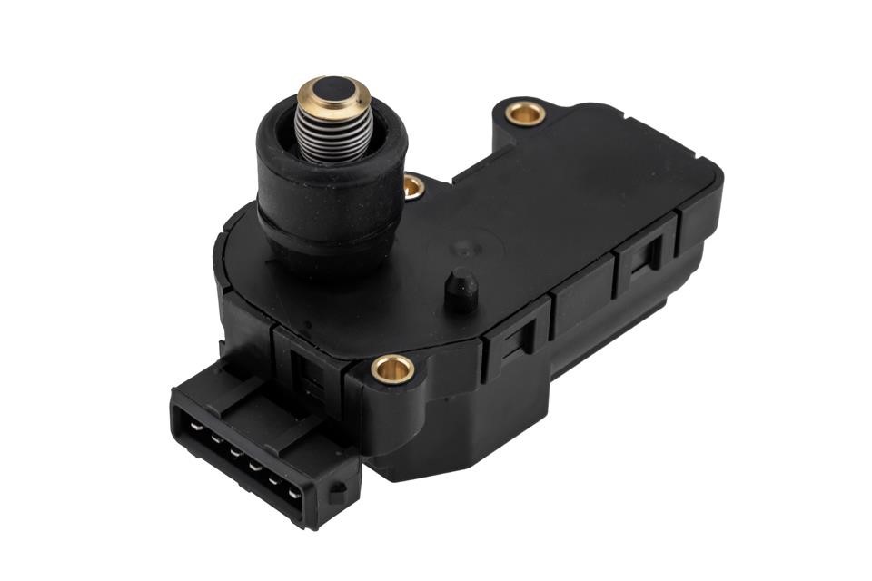 NTY ESK-CT-003 Idle Control Valve, air supply ESKCT003 ESKCT003 NTY Idle Control Valve, air supply