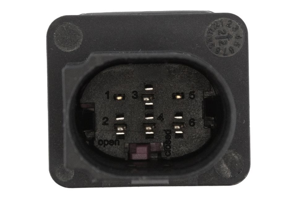 Buy NTY ESL-AU-026 at a low price in United Arab Emirates!