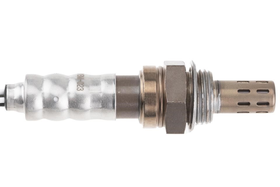 Lambda sensor NTY ESL-BM-023