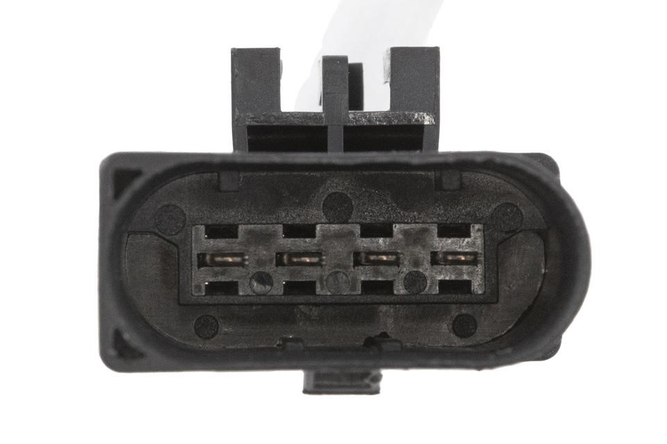 Buy NTY ESL-BM-023 at a low price in United Arab Emirates!
