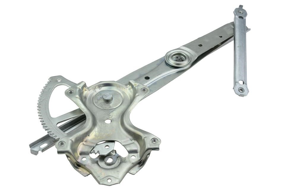 EPSTY009 NTY Window Regulator