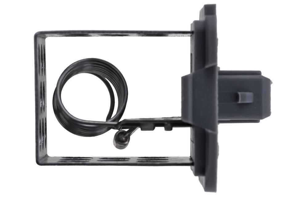 Buy NTY ERD-CT-032 at a low price in United Arab Emirates!