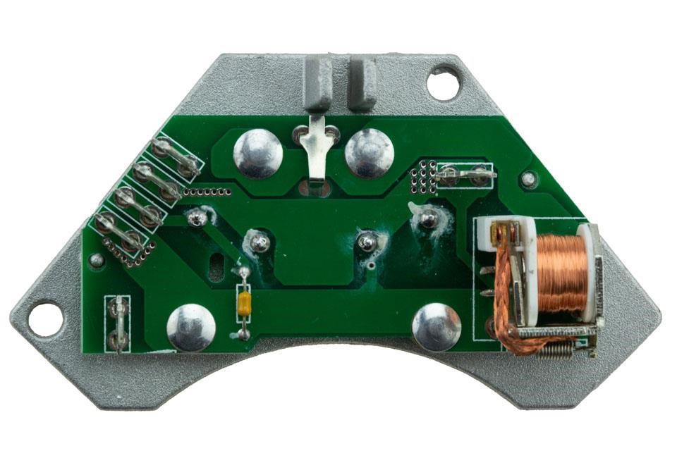 Buy NTY ERD-CT-033 at a low price in United Arab Emirates!