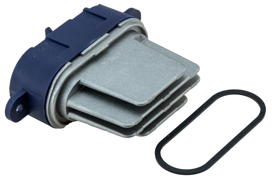 Resistor, interior blower NTY ERD-RE-027
