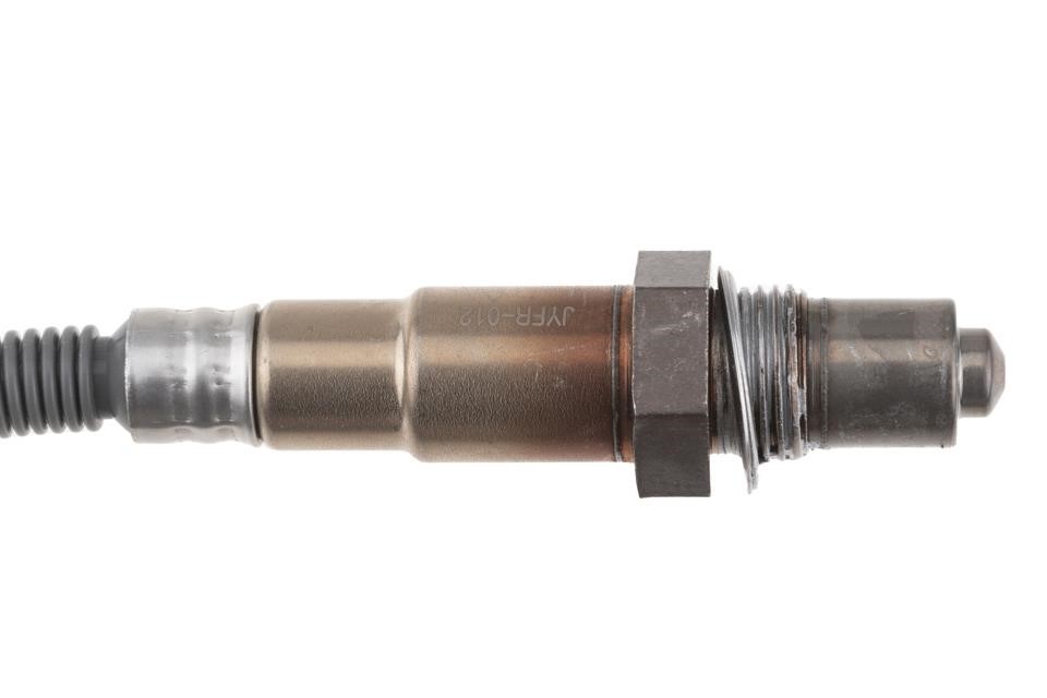 Lambda sensor NTY ESL-FR-012