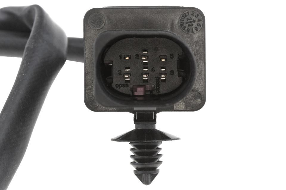 Buy NTY ESL-FR-012 at a low price in United Arab Emirates!