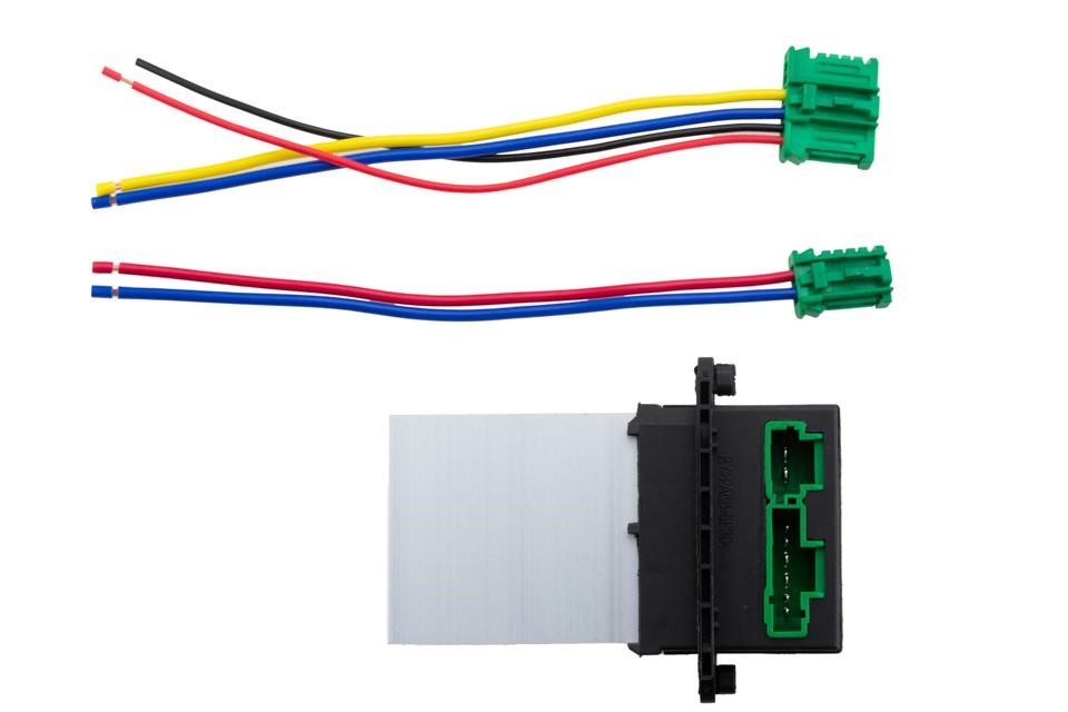 Buy NTY ERD-CT-034 at a low price in United Arab Emirates!