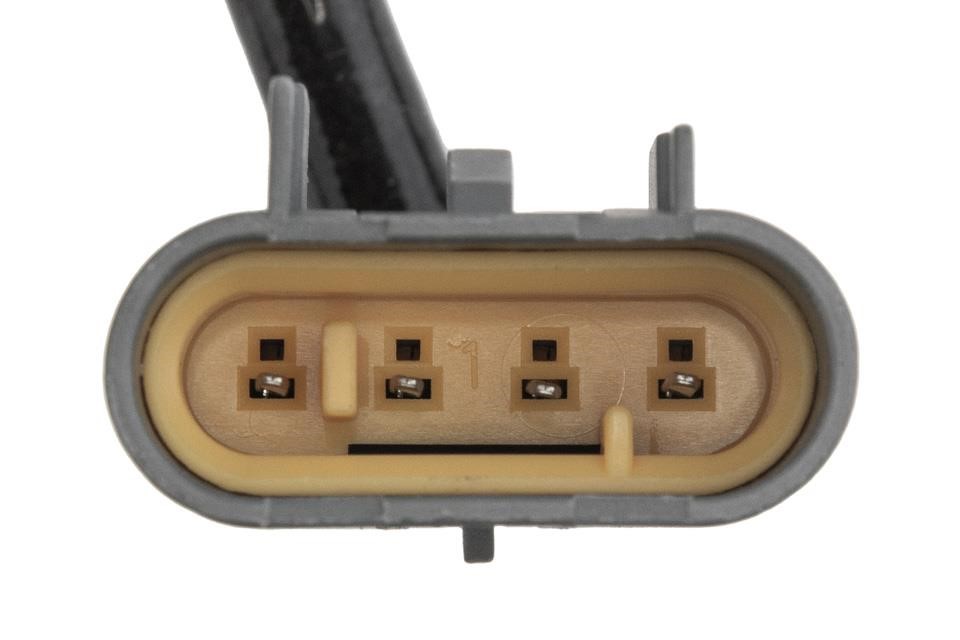 Buy NTY ESL-FT-008 at a low price in United Arab Emirates!