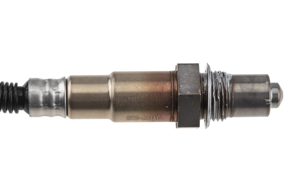 Buy NTY ESL-HY-505 at a low price in United Arab Emirates!