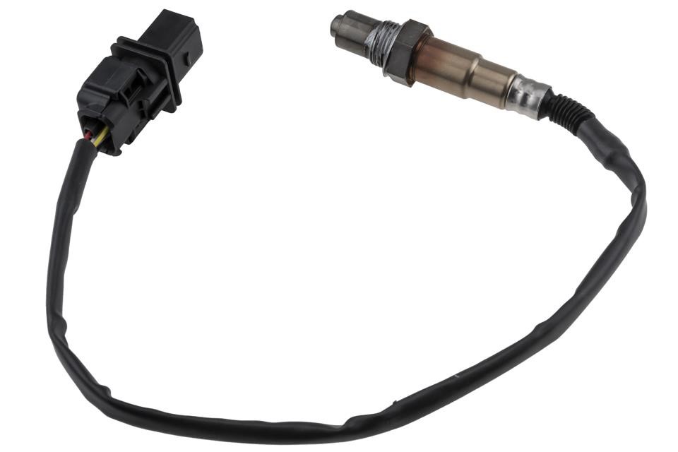 Lambda Sensor KIA STONIC (Kia STONIC): ESLHY505 NTY Lambda sensor